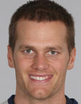 BradyHead2.jpg
