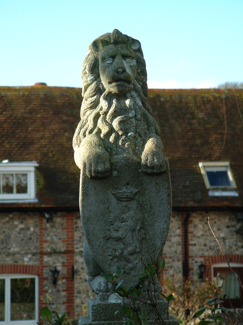 Lion.JPG