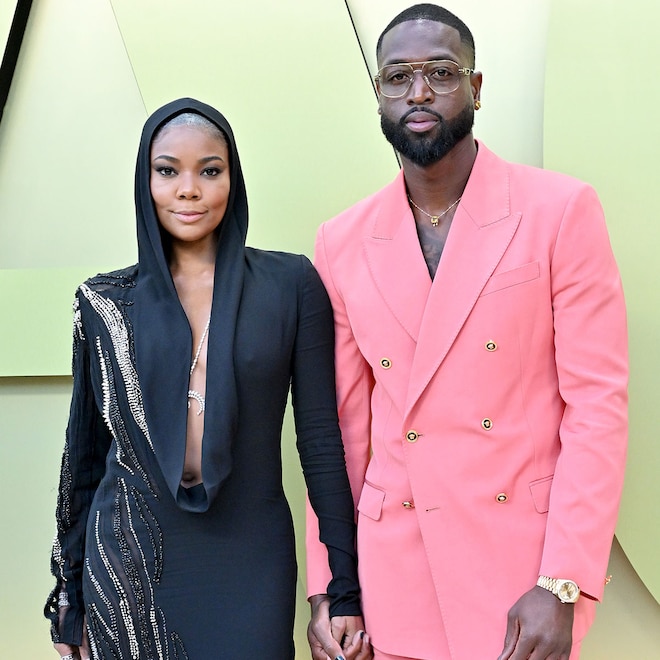 rs_1200x1200-230310071652-1200-Gabrielle_Union_and_Dwyane_Wade_attend_the_Versace_.jpg