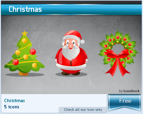 christmasicons.png