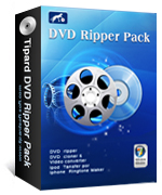 dvd-ripper-pack.jpg