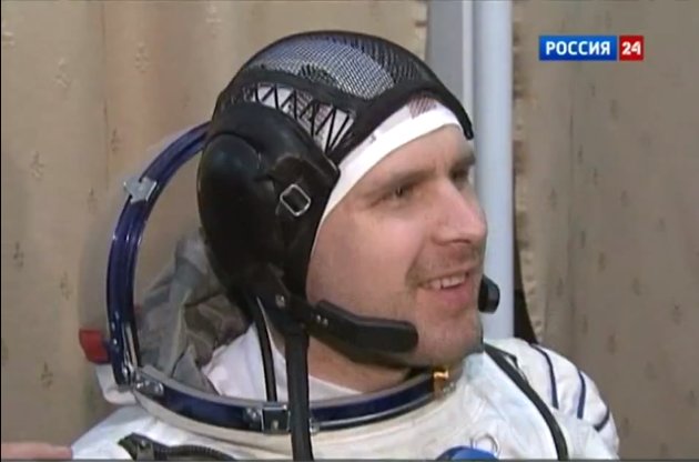 Screen-Shot-2012-12-14-at-10.48.32-AM.jpg