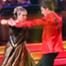 300.dwts.ls.101111.jpg