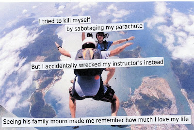 skydivesuicide.jpg