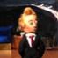 reg_600.Conan.ms.013113.jpg