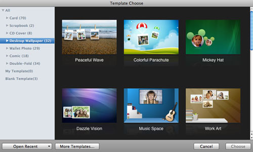 photo-collage-for-mac-add-files.jpg