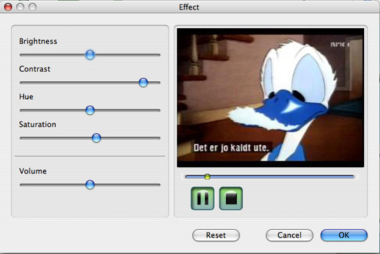 video-converter-for-mac-effect.jpg