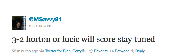 marc_savard_apparently_has_developed_psychic_powers_of_prediction.jpg