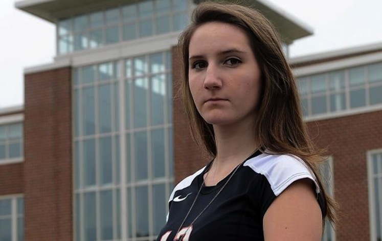 Erin-Cox.jpg