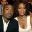 300.rayj.houston.042108.jpg