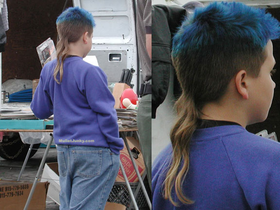 punkrockrat1.jpg