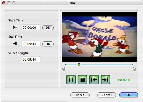 video-converter-for-mac-trim.jpg