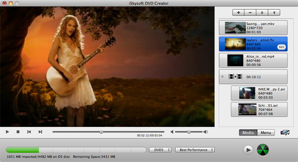 add-video.jpg