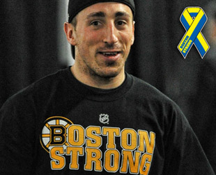 marchand_bostonstrong_rdax_532x344.jpg