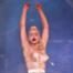 reg_600.madonna.mh.070512.jpg