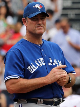 farrell96.jpg