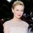300.dunst.amf.lc.052011.jpg
