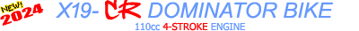 x19_cr.gif