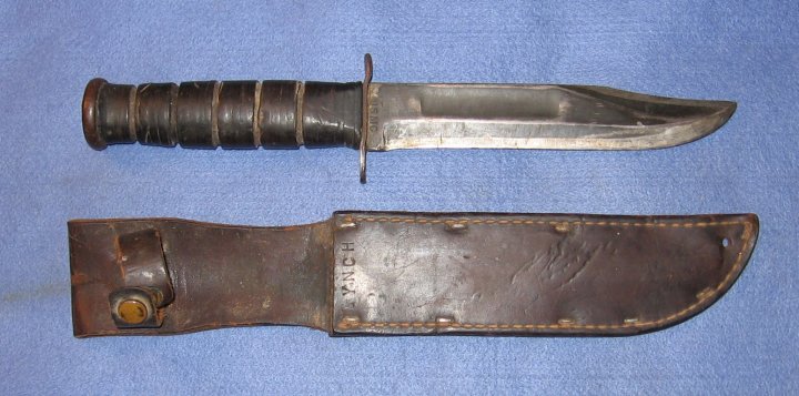 knife167.jpg