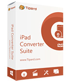 ipad-converter-suite.jpg