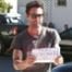 reg_600.levine.ls.11412.jpg