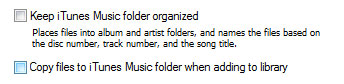 move-itunes-library.jpg