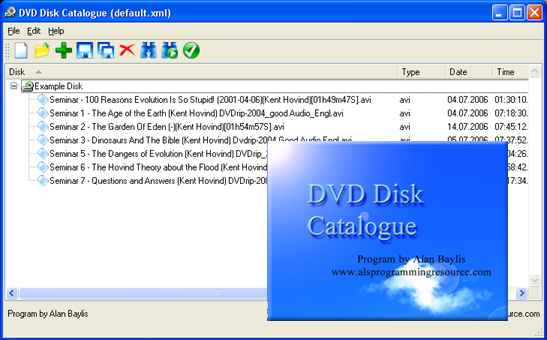 DVD%20Disk%20Catalogue%20Screenshot.png