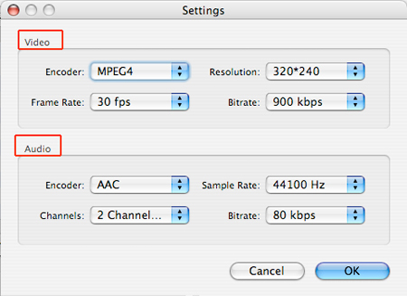 settings.jpg