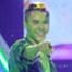 300.bieber.cm.33112.jpg