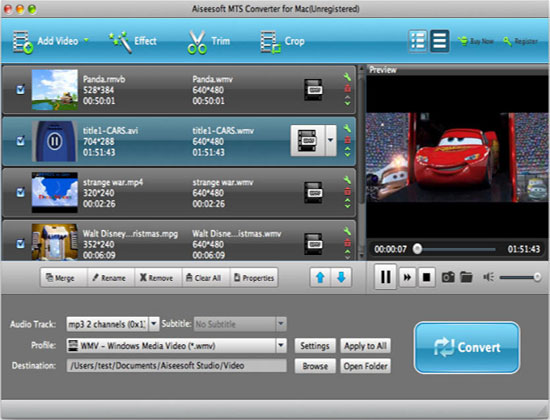 mts-converter-sc.gif