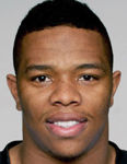 RayRiceHead2.jpg