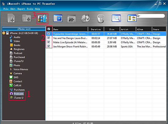 export-purchased-podcast-to-pc.jpg