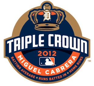 triplecrowncab.jpg