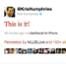 300.tweet.cm.82011.jpg