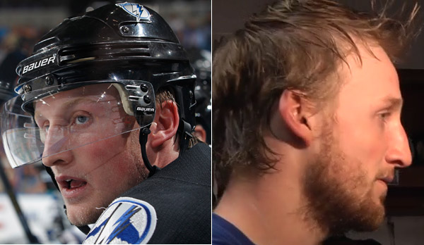 STAMMERMR.jpg