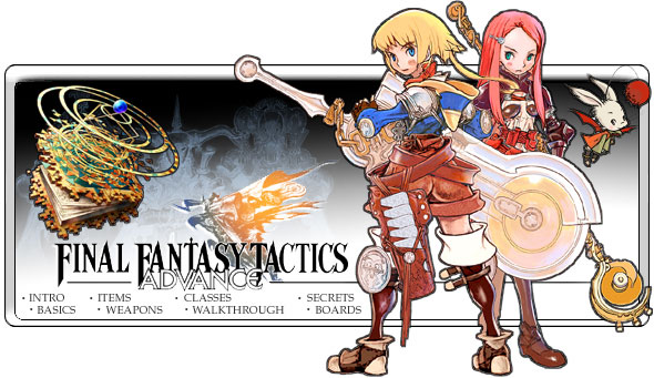 fftactics_guide.jpg