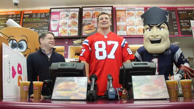 gronkwithpat.jpg