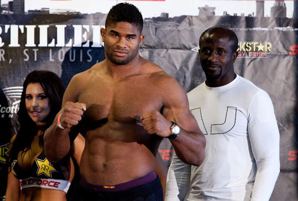 strikeforce_done_with_overeem_heavyweight_champ_reportedly_dropped_by_zuffa.jpg