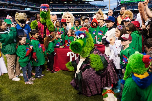 phanatic-42113.jpg