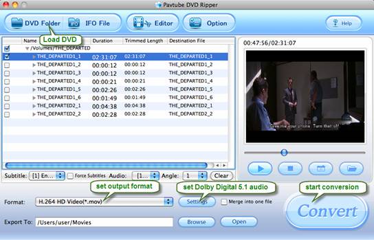 rip-dvd-to-apple-tv-with-dolby-digital-6-channels_clip_image004.jpg