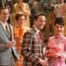 300.madmen3.mh.032012.jpg
