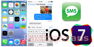 backup-restore-ios-7-sms.jpg
