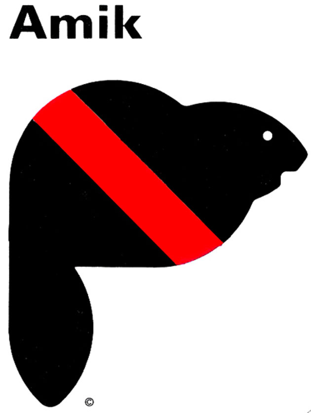1976.jpg