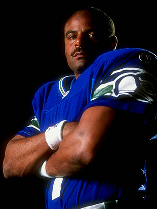 yahoo_warrenmoon.jpg
