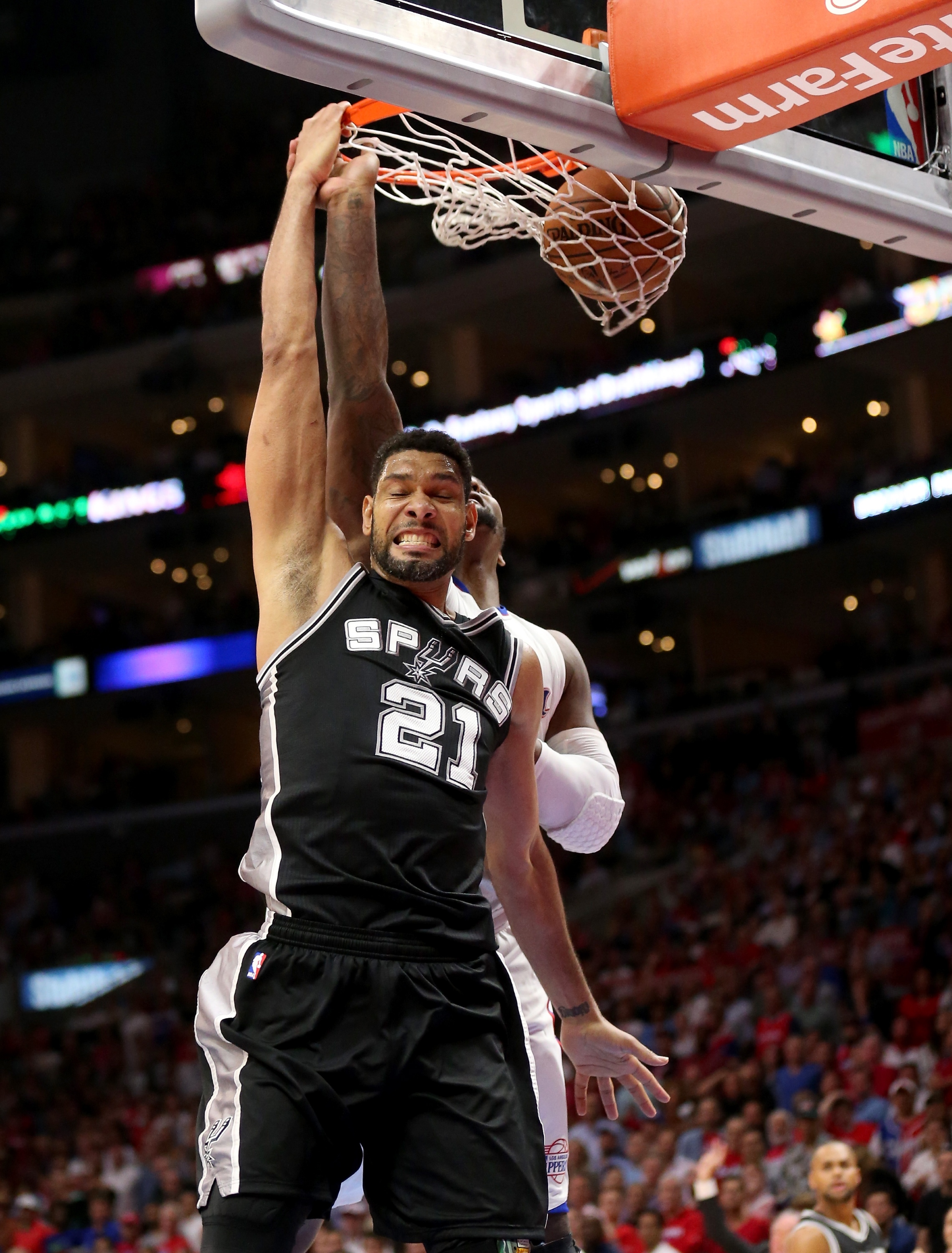 san-antonio-spurs-v-los-20150429-060706-715.jpg