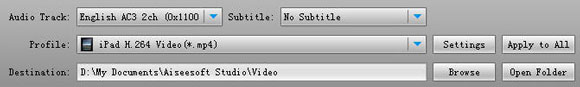 output-settings.jpg