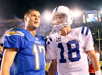 Peyton-and-Ill-Phil.jpg