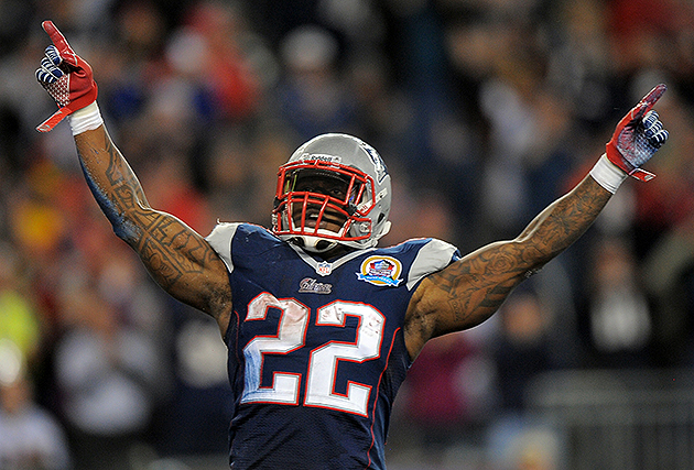 yahoo_stevanridley2013.jpg