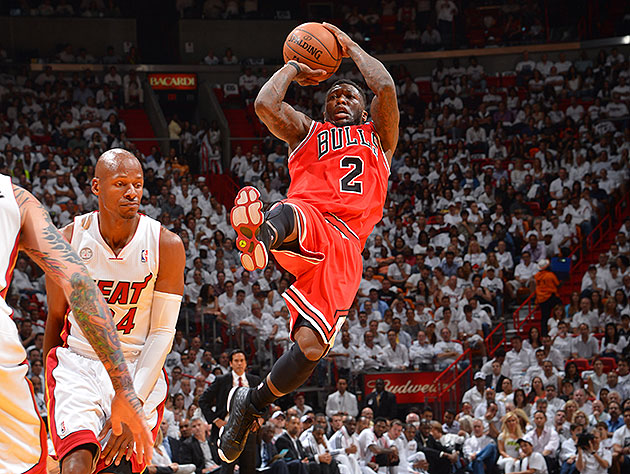 A-very-Nate-Robinson-shot-is-about-to-go-up.-Jesse-D.-Garrabrant-NBAE-Getty-Images.jpg