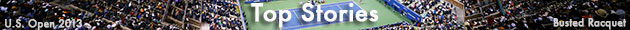 TopStoriesUSO.jpg